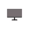 AG Neovo SC-2203 arvutimonitor 55,9 cm (22 tolli) 1920 x 1080 pikslit Full HD LCD must