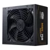 Toiteplokk Cooler Master MWE Bronze 750 V3 750W