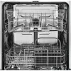 Sisseehitatav nõudepesumasin ELECTROLUX EES27200L