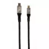USB-kaabel Gembird CCBP-USB3-CMCM100-1.5M