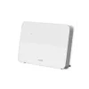 Huawei B636-336 4G CPE 5 - ruuter