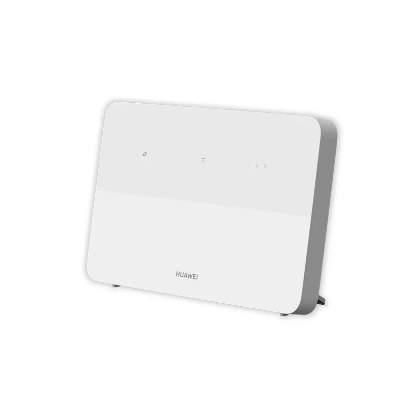 Huawei B636-336 4G CPE 5 - ruuter