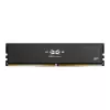 Silicon Power XPOWER Pulse mälumoodul 8 GB 1 x 8 GB DDR4 3200 MT/s