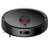 Tolmuimejarobot Xiaomi S20