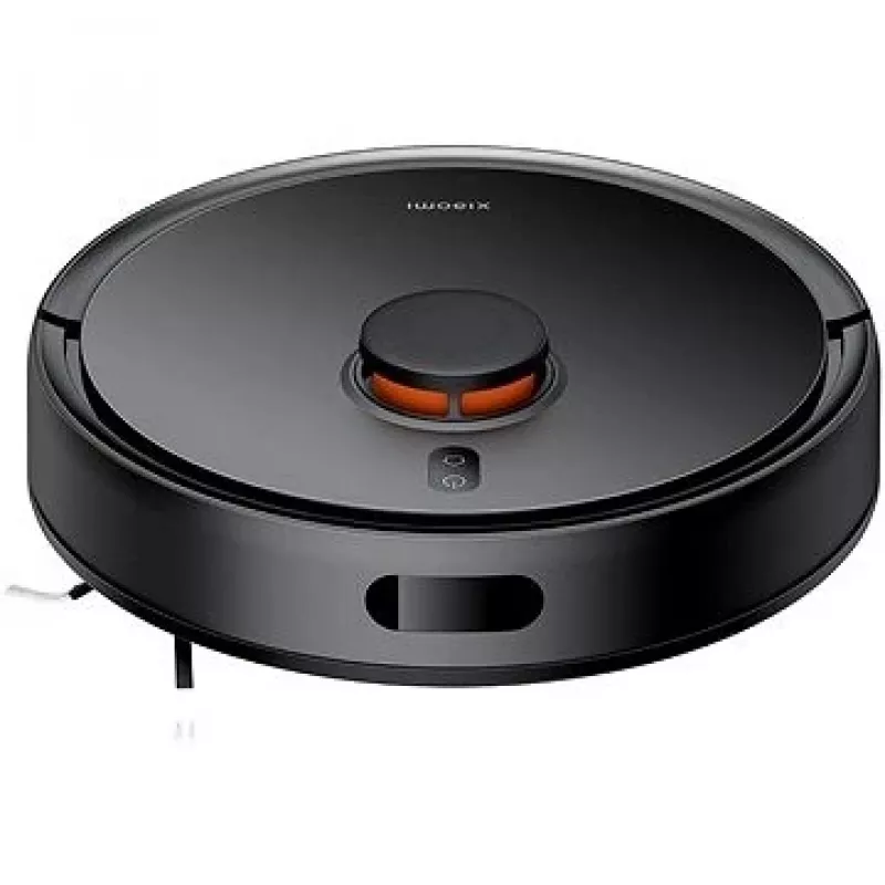 Tolmuimejarobot Xiaomi S20