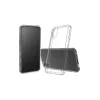 Cover Screenor Samsung Xcover 7 16,8 cm Läbipaistev