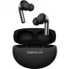 Peakomplekt OnePlus Buds Pro 3