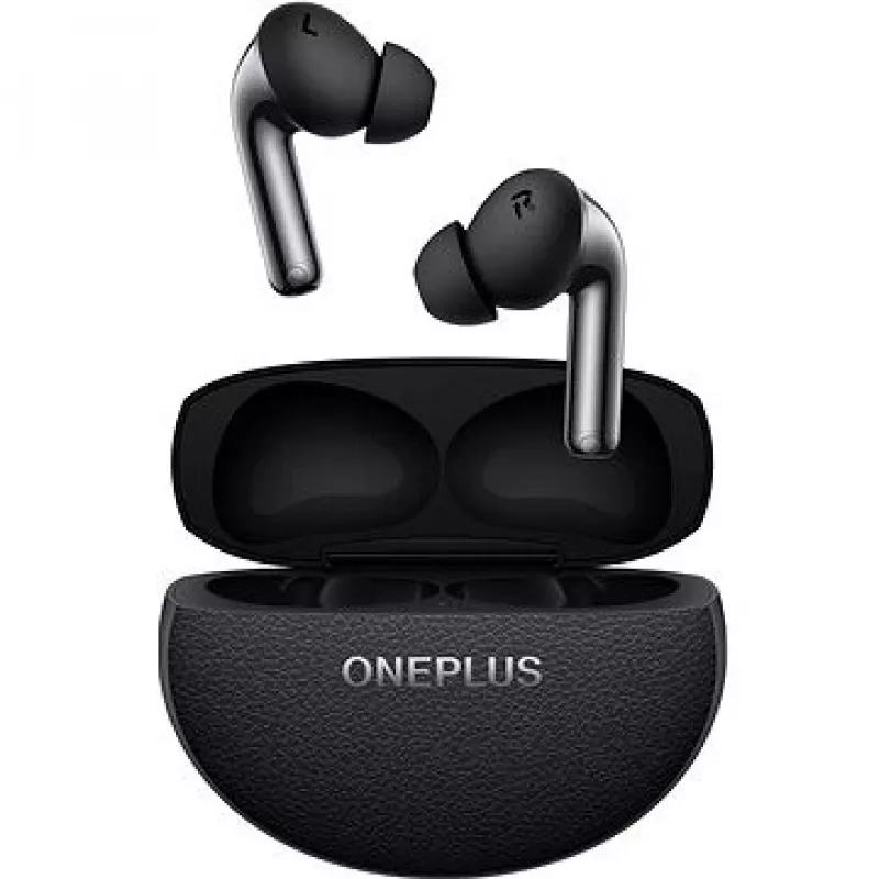 Peakomplekt OnePlus Buds Pro 3