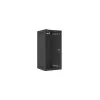 Seinale paigaldatav kapp Lanberg WF10-2312-10B