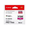 Canon LUCIA PRO II tindikassett 1 tk Originaal Standardjõudlus magenta