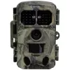 DENVER WCT-8026W – kaamera katiku – 8,0 MP / 48,0 MP (interpoleeritud) – 4K – traadita kohtvõrk, Bluetooth (112131130110)