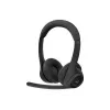 Peakomplekt Logitech 981-001458