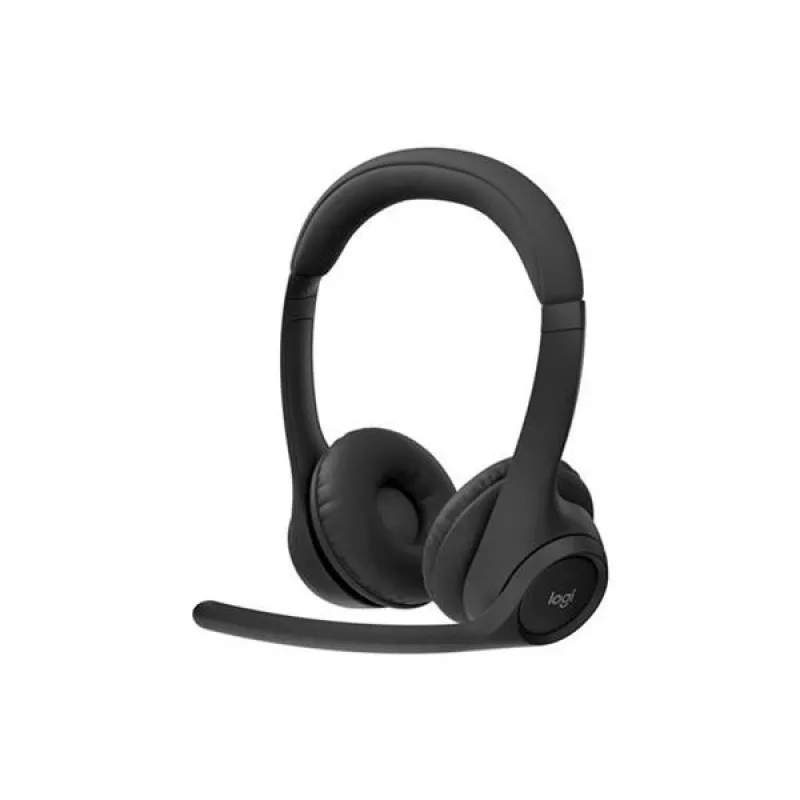 Peakomplekt Logitech 981-001458