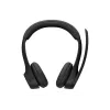 Peakomplekt Logitech 981-001458
