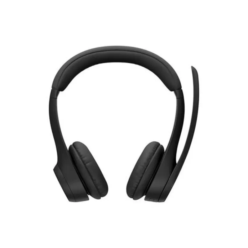 Peakomplekt Logitech 981-001458