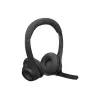 Peakomplekt Logitech 981-001458