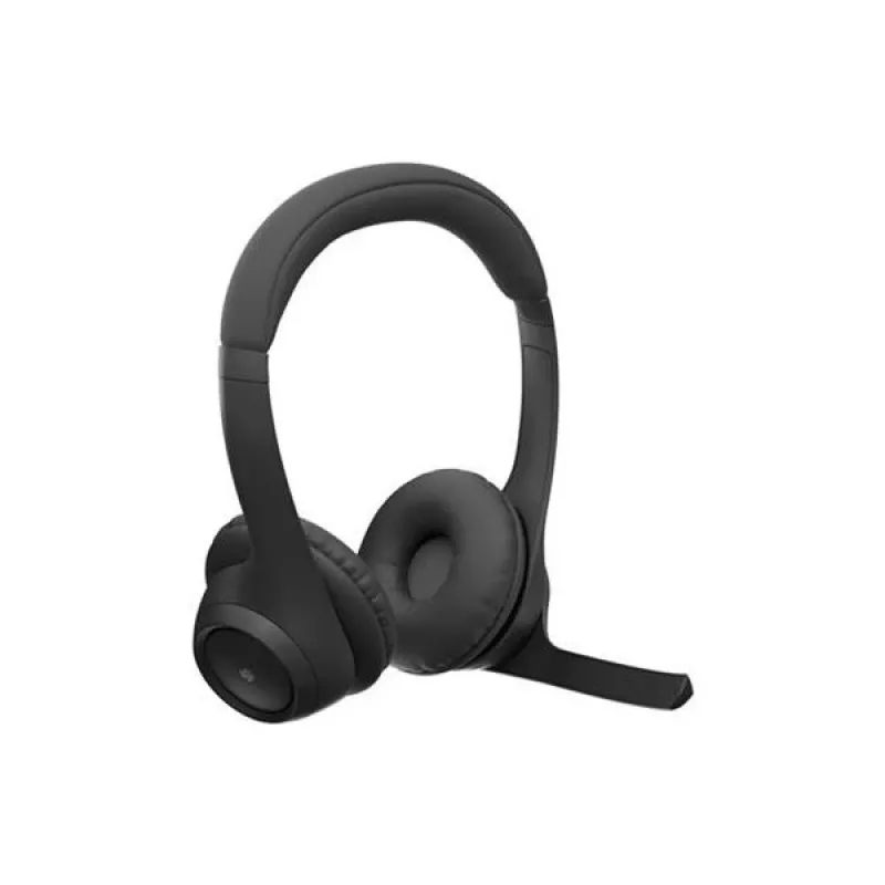 Peakomplekt Logitech 981-001458