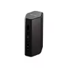 NETGEAR Nighthawk RS300 traadita ruuter Gigabit Ethernet Tri-band (2,4 GHz / 5 GHz / 6 GHz) must