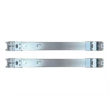 QNAP RAIL-S01 racki lisatarvik Riiulisiinide komplekt