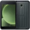 Samsung Galaxy Tab Active5 SM-X306B 5G Samsung Exynos LTE-TDD & LTE-FDD 256 GB 20,3 cm (8 tolli) 8 GB Wi-Fi 6 (802.11ax) Android 14 Roheline