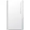 Mesh-süsteem Xiaomi AC1200 kaheribaline 2,4 GHz 5 GHz Wi-Fi 5