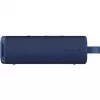 Xiaomi Sound Outdoor kaasaskantav Bluetooth-kõlar, 30 W, sinine