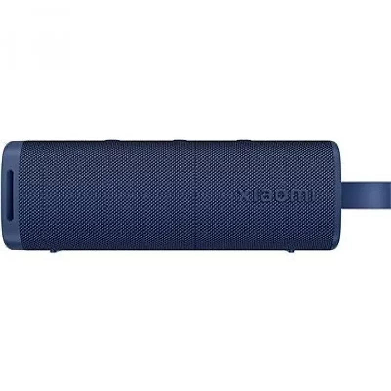 Xiaomi Sound Outdoor kaasaskantav Bluetooth-kõlar, 30 W, sinine