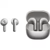 Xiaomi Buds 5 juhtmevabad kõrvaklapid sisekõrvaku kõned/muusika Bluetooth Hall