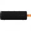Xiaomi Sound Outdoor | QBH4261GL | Bluetooth | Must | Kaasaskantav | Juhtmevaba ühendus