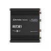 Teltonika tööstuslik 4G LTE ruuter RUT361 Cat 6 LTE, WiFi 4, 2x RJ45 100Mb/s, IP30