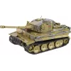 Ehituskomplekt COBI Panzer VI Tiger no131 1275 tükki
