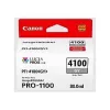 Canon LUCIA PRO II tindikassett 1 tk Originaal Standardmahutavus Hall