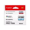Canon LUCIA PRO II tindikassett 1 tk Originaal Standardtootlus Fototsüaan