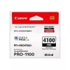 Canon LUCIA PRO II tindikassett 1 tk Originaal Standardtäidis Fot omust