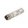 Extralink EX.13698 võrgutransiiveri moodul kiudoptiline 10000 Mbit/s SFP+ 1550 nm (EX.13698)