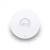 TP-Link Omada EAP653 UR traadita pääsupunkt 2976 Mbit/s Valge Toide Etherneti kaudu (PoE)