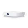 Ubiquiti UCG-MAX-EU kontroller, lüüs, 512 GB NVMe SSD, 4x 2.5G LAN, 1x 2.5G WAN