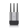 Ubiquiti UMR-Industrial UMR tööstuslik võrgulahendus