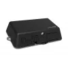 Mikrotik LtAP Mini LTE Kit (2024) 300 Mbit/s Power Over Ethernet (PoE)