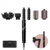 Multistyler Shark FlexStyle HD446EU Soe Must 1650 W