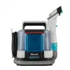 Sharkclean PX200EUT vaibapesumasin, käeshoitav, süva-/vahepesu, valge