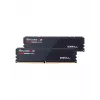 G.skill F5-6400J3648F16GX2-RS5K mälumoodul