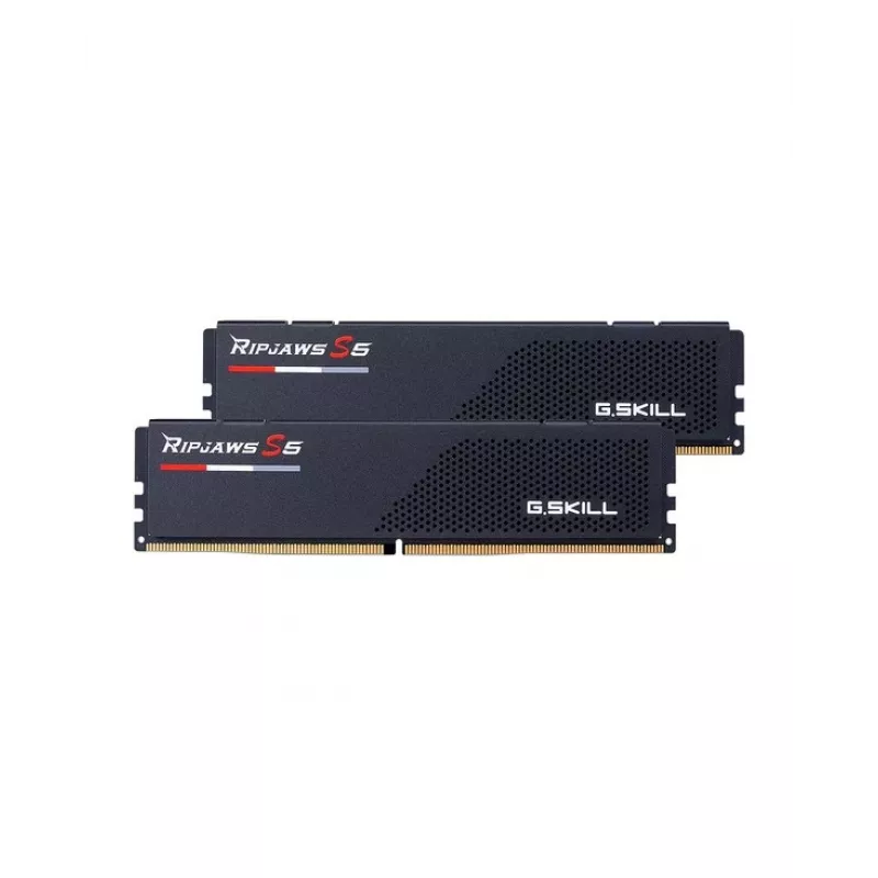 G.skill F5-6400J3648F16GX2-RS5K mälumoodul