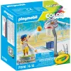 Playmobil 71516 Toode