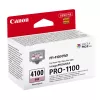 Canon LUCIA PRO II tindikassett 1 tk Originaal Standardmahutavusega Fotomagenta