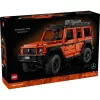 LEGO Technic Mercedes-Benz G 500 PROFESSIONAL Line komplekt 42177