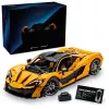 LEGO Technic 42172 McLaren P1 autokomplekt täiskasvanutele