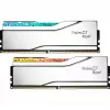 G.Skill F5-6400J3239F48GX2-TR5S mälumoodul 96 GB 2 x 48 GB DDR5 640