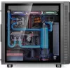 Thermaltake CA-1E3-00M1WN-03 Must korpus