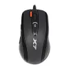 A4 Tech X-710 kerimisrulliga PC-hiir PC/MAC 2-suunaline mänguritoode